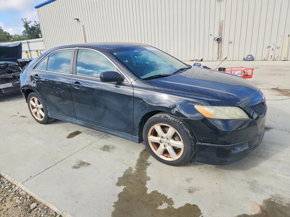 Aukcja sprzedaży 2009 Toyota Camry, vin: 4T1BE46K49U815183, numer aukcji: 66223966