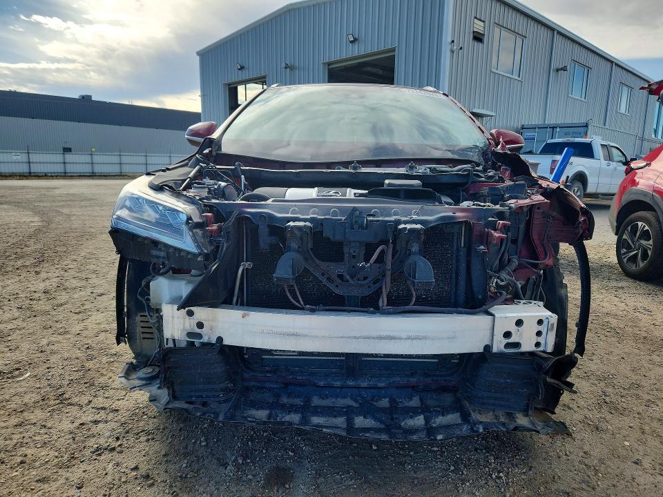 Продажа на аукционе авто 2017 Lexus Rx, vin: 2T2BZMCA6HC106993, номер лота: 72747626