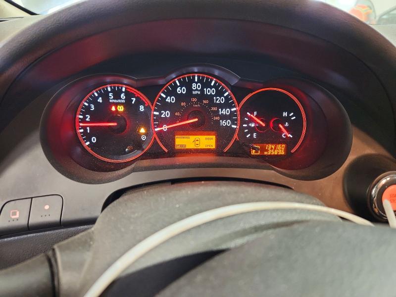 Aukcja sprzedaży 2009 Nissan Altima, vin: 1N4AL21E19N511224, numer aukcji: 72498476