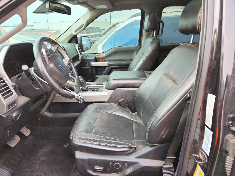 Aukcja sprzedaży 2015 Ford F150, vin: 1FTEW1EG9FFB85445, numer aukcji: 72461766