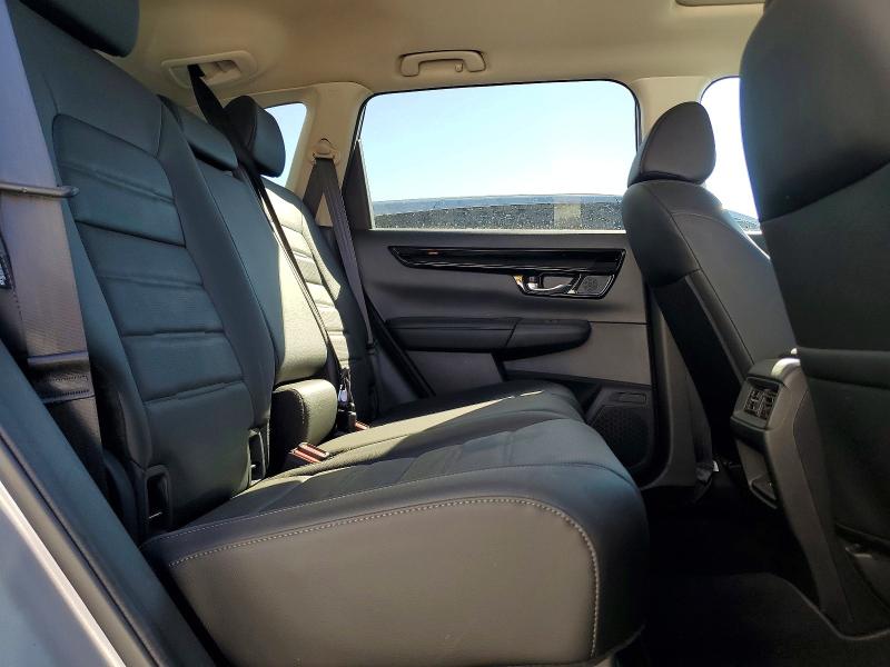 Продажа на аукционе авто 2026 Honda Cr-v, vin: 2HKRS3H75TH337047, номер лота: 71819676