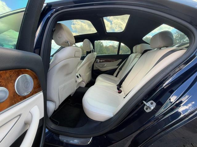 Продаж на аукціоні авто 2019 Mercedes-benz E, vin: WDDZF6JB7KA523382, номер лоту: 72198786