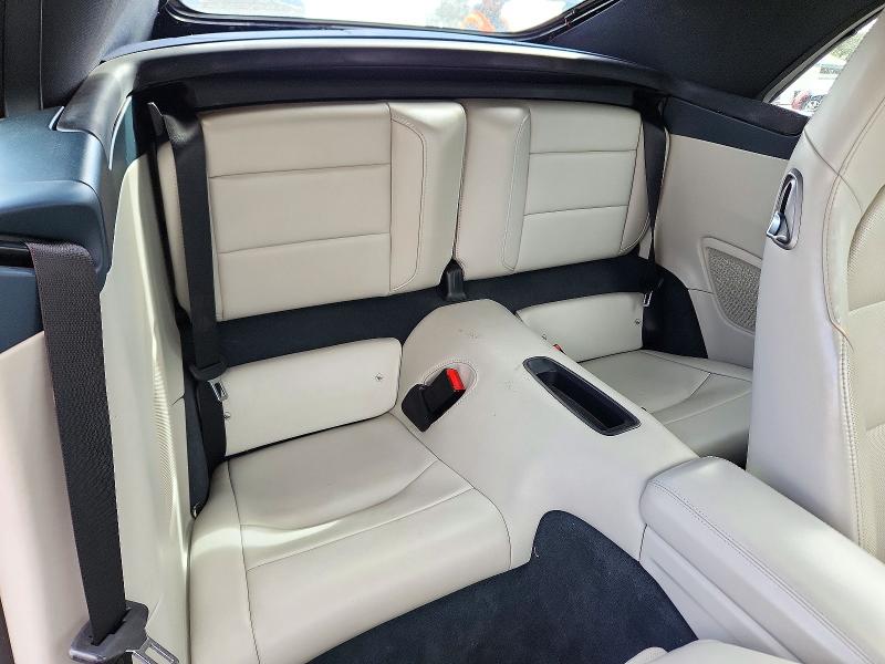 Продаж на аукціоні авто 2017 Porsche 911, vin: WP0CA2A9XHS141189, номер лоту: 71978616