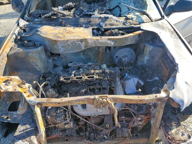 Aukcja sprzedaży 2005 Chrysler Pacifica, vin: 2C4GM48L25R377094, numer aukcji: 72173716