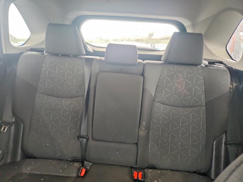 Aukcja sprzedaży 2019 Toyota Rav4, vin: 2T3W1RFV8KW013947, numer aukcji: 71087646