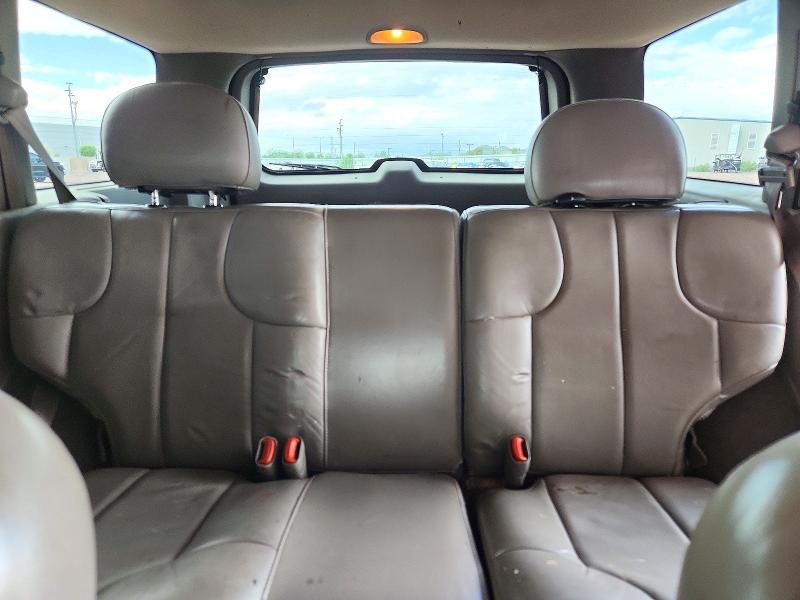 72769616 :رقم المزاد ، 1J4GW48N0YC241940 vin ، 2000 Jeep Grand Cherokee مزاد بيع