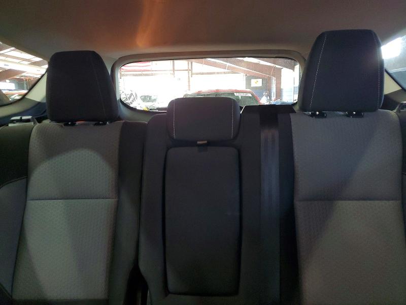 Aukcja sprzedaży 2017 Ford Escape, vin: 1FMCU9GD5HUB93633, numer aukcji: 71457186