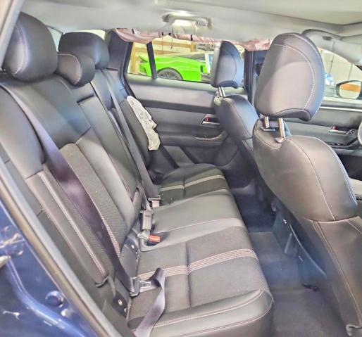 71792796 :رقم المزاد ، 7MMVABBL8TN471326 vin ، 2026 Mazda Cx-50 مزاد بيع