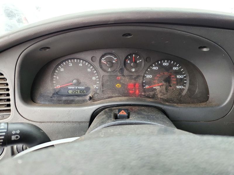 71868956 :رقم المزاد ، 1FTKR1AD6APA76255 vin ، 2010 Ford Ranger مزاد بيع