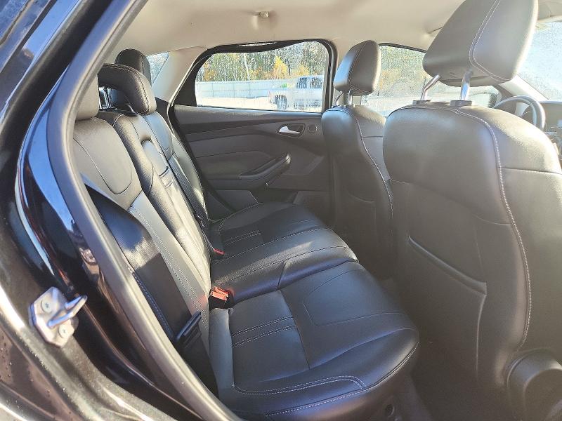 Продаж на аукціоні авто 2012 Ford Focus, vin: 1FAHP3M24CL292417, номер лоту: 73445696