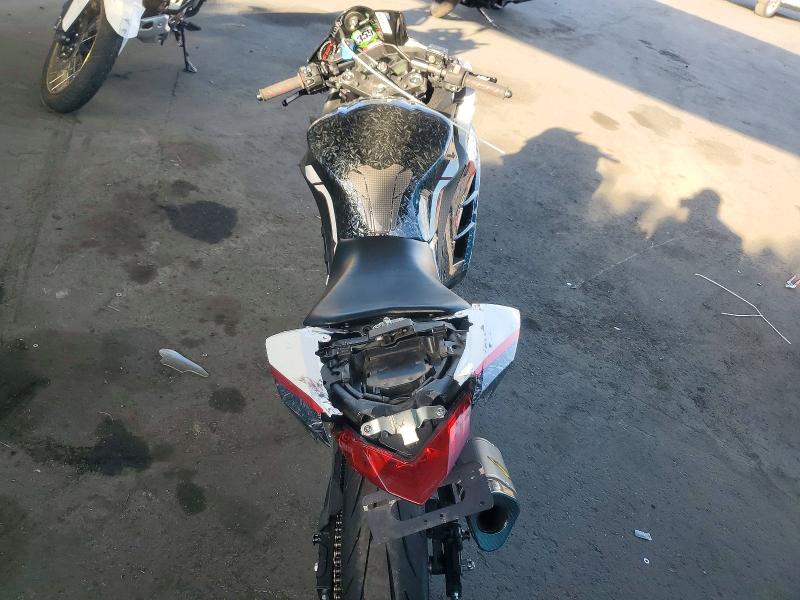 Aukcja sprzedaży 2014 Kawasaki Ex300, vin: JKAEX8A16EA008932, numer aukcji: 72925946
