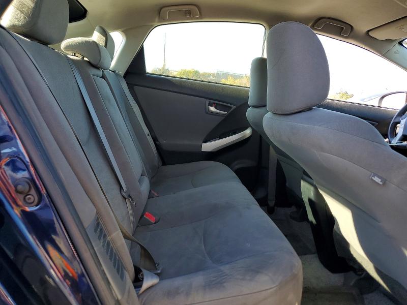 Продаж на аукціоні авто 2015 Toyota Prius, vin: JTDKN3DU9F0473901, номер лоту: 71254796