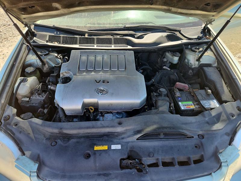 Продажа на аукционе авто 2007 Toyota Avalon, vin: 4T1BK36BX7U211282, номер лота: 71312806