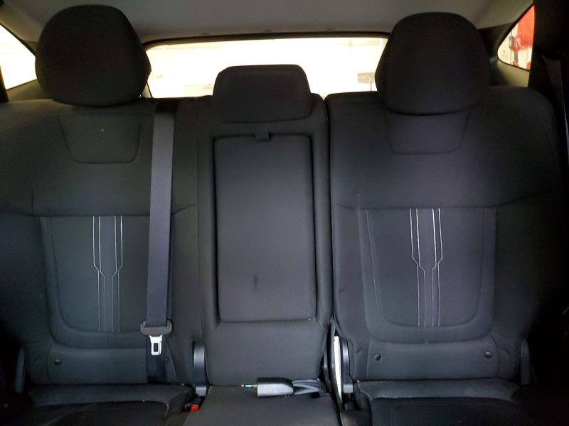 Продаж на аукціоні авто 2022 Hyundai Tucson, vin: KM8JB3AE1NU023471, номер лоту: 70770686