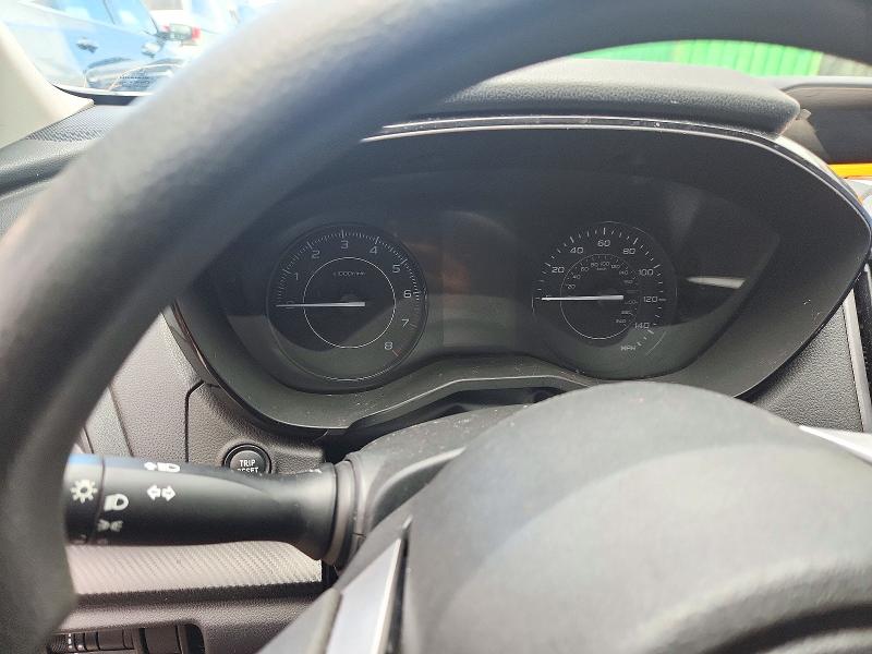 Продажа на аукционе авто 2023 Subaru Impreza, vin: 4S3GKAB63P3606126, номер лота: 71836676
