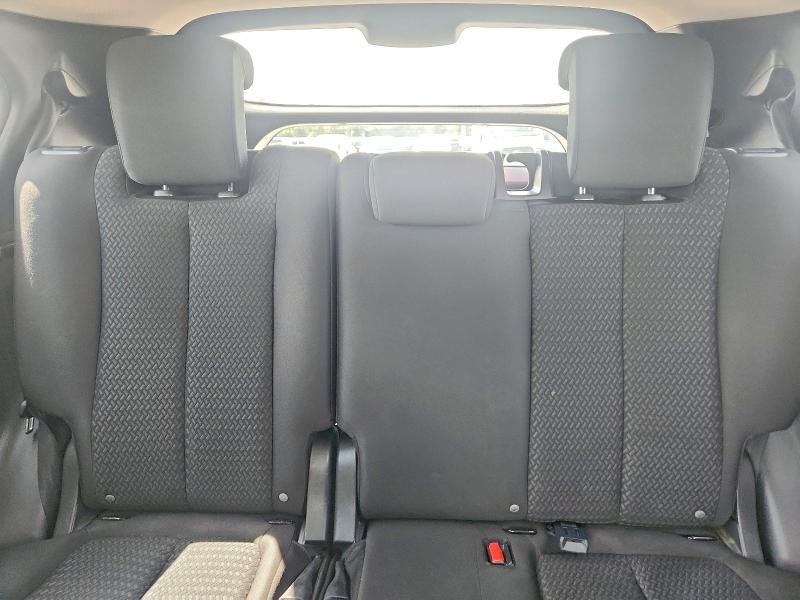 70343676 :رقم المزاد ، JA4AT3AA3KZ024502 vin ، 2019 Mitsubishi Eclipse Cross مزاد بيع