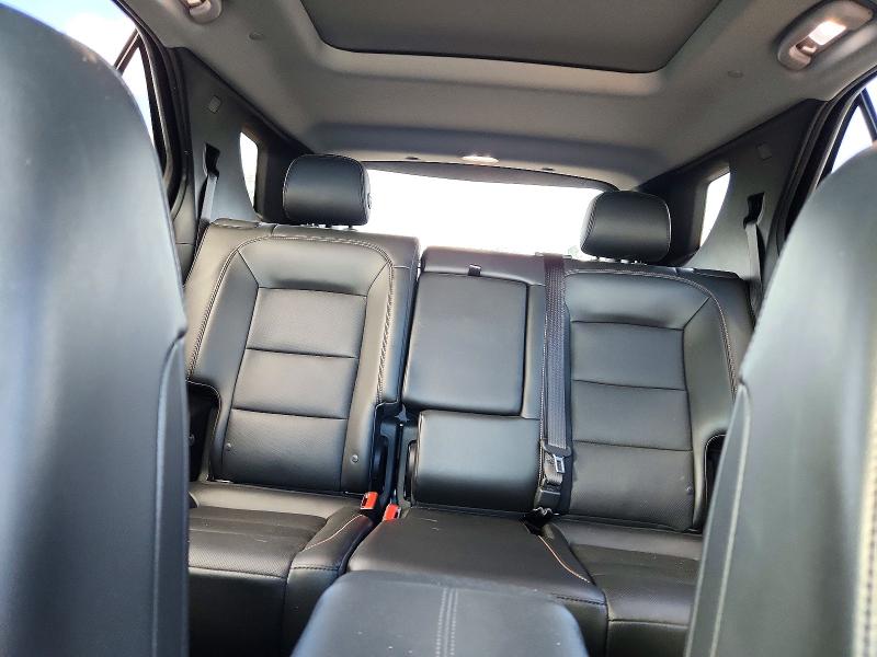 Aukcja sprzedaży 2018 Chevrolet Equinox, vin: 2GNAXWEX3J6161080, numer aukcji: 71439666