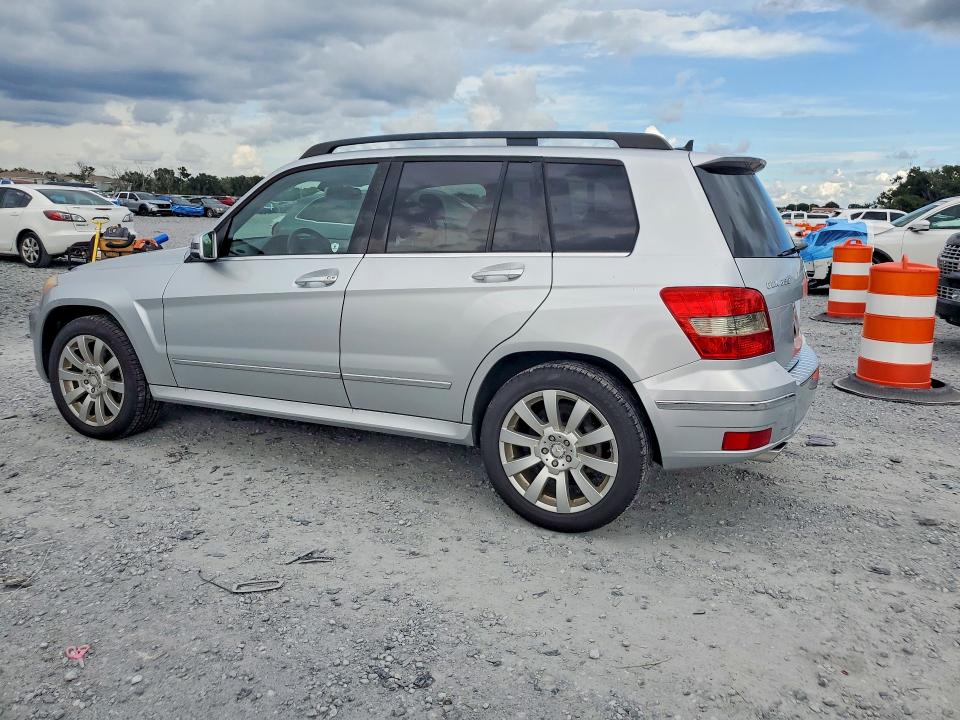 Aukcja sprzedaży 2012 Mercedes-benz Glk, vin: WDCGG5GB9CF916606, numer aukcji: 71670686