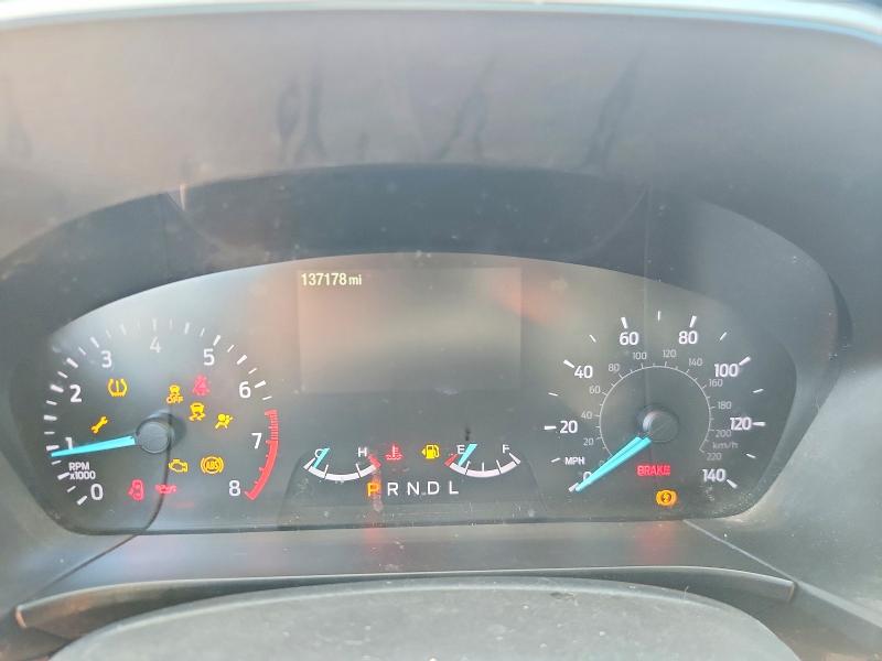 Продажа на аукционе авто 2020 Ford Escape, vin: 1FMCU0G60LUB66006, номер лота: 71796626