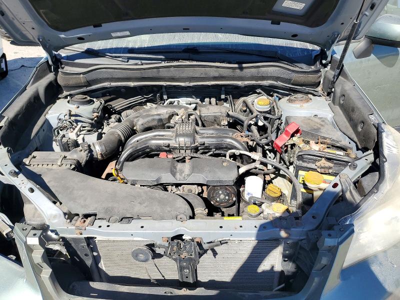 2015 Subaru Forester მანქანა იყიდება აუქციონზე, vin: JF2SJAFC8FH544898, აუქციონის ნომერი: 71787936
