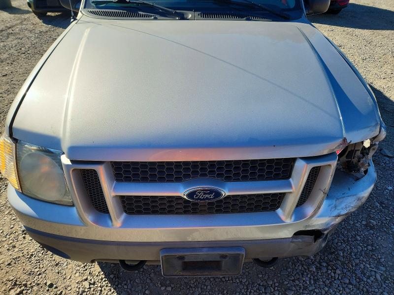 Продаж на аукціоні авто 2003 Ford Explorer Sport Trac, vin: 1FMZU77E33UC31635, номер лоту: 72726546