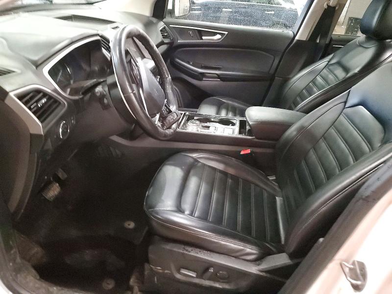 Продаж на аукціоні авто 2020 Ford Edge, vin: 2FMPK4J94LBA01809, номер лоту: 73044306