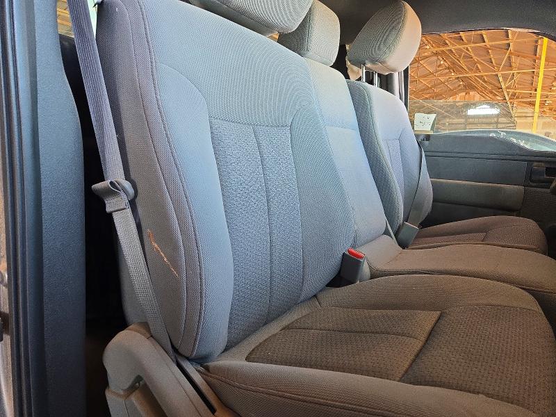 Auction sale of the 2014 Ford F150, vin: 1FTMF1CM1EFD11574, lot number: 71855786