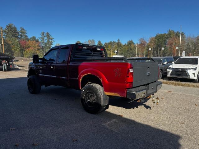 Aukcja sprzedaży 2015 Ford F350, vin: 1FT8X3BT1FEA19899, numer aukcji: 72427246