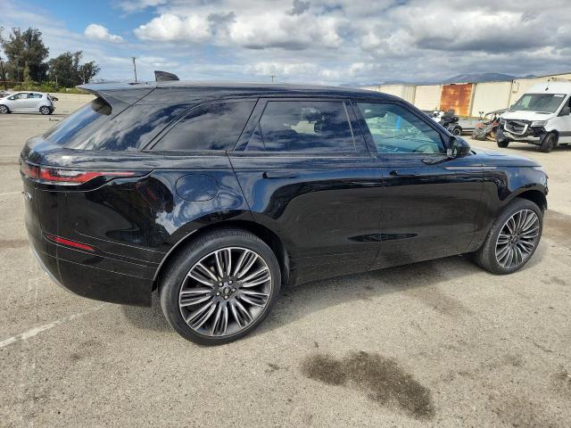 Auction sale of the 2023 Land Rover Range Rover Velar, vin: SALYT2EUXPA358060, lot number: 72324926