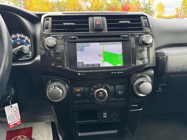 74257666 :رقم المزاد ، JTEBU5JR1K5632241 vin ، 2019 Toyota 4runner مزاد بيع