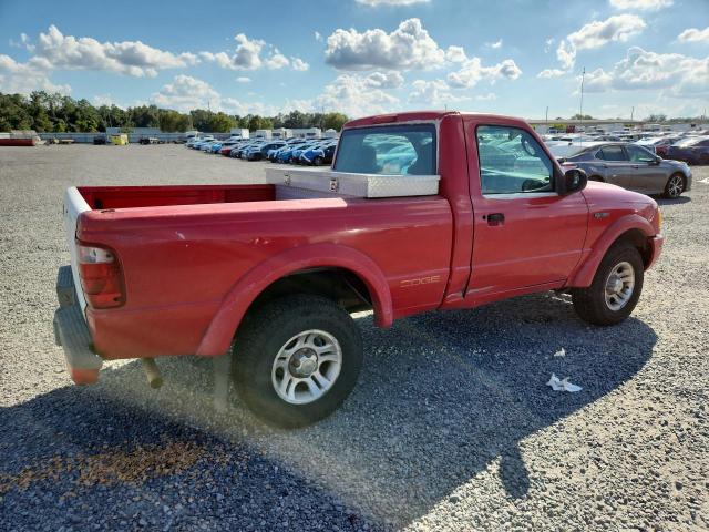 Продаж на аукціоні авто 2003 Ford Ranger, vin: 1FTYR10U53PB00916, номер лоту: 73365546