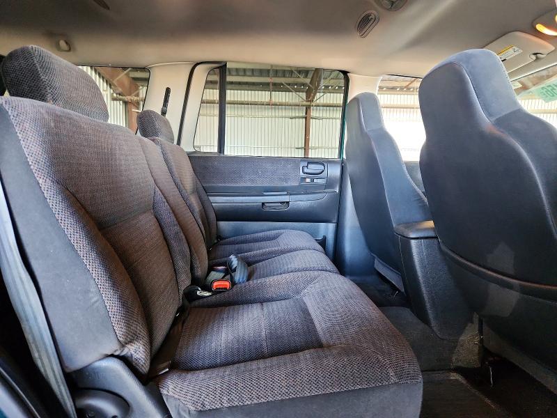 Продажа на аукционе авто 2003 Dodge Durango, vin: 1D4HS48Z83F598303, номер лота: 71914156