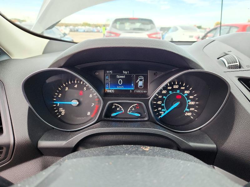 Продажа на аукционе авто 2014 Ford Escape, vin: 1FMCU0GX4EUD83179, номер лота: 72537546