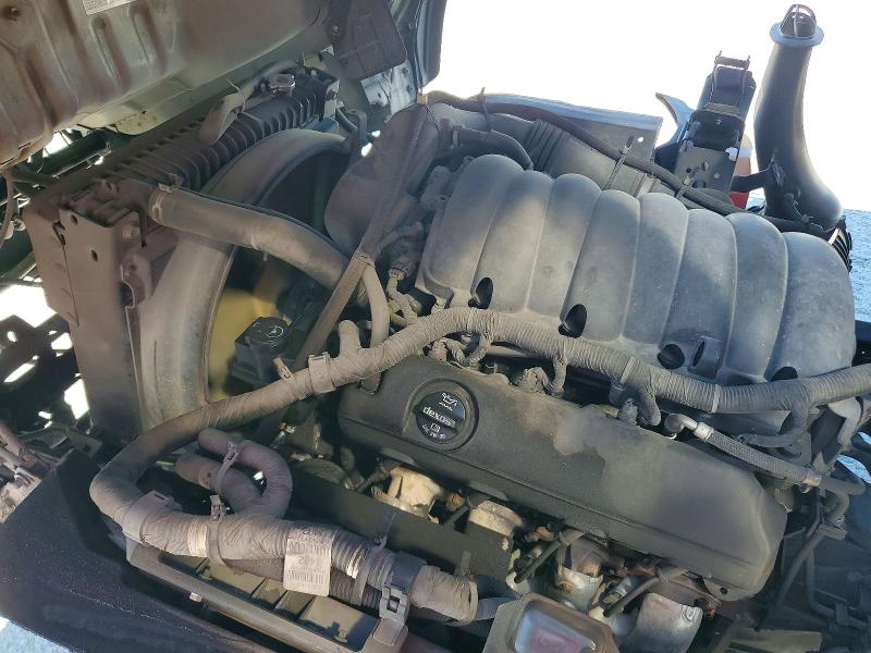 Aukcja sprzedaży 2021 Chevrolet 4500, vin: 54DCDW1D4MS208720, numer aukcji: 72142966