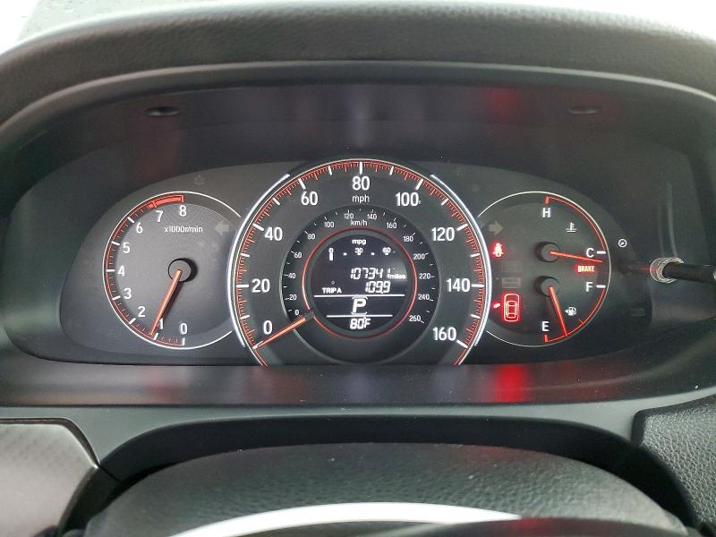Продажа на аукционе авто 2017 Honda Accord, vin: 1HGCR2F59HA021826, номер лота: 71742156