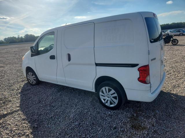 Aukcja sprzedaży 2016 Nissan Nv200, vin: 3N6CM0KN8GK699355, numer aukcji: 69454946