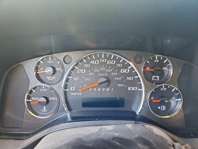 Aukcja sprzedaży 2015 Chevrolet Express G3500, vin: 1GAZGYFG2F1131433, numer aukcji: 71564896