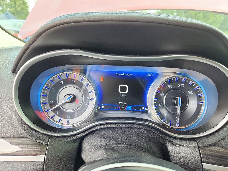 72593046 :رقم المزاد ، 2C3CCAAG3MH609353 vin ، 2021 Chrysler 300 مزاد بيع