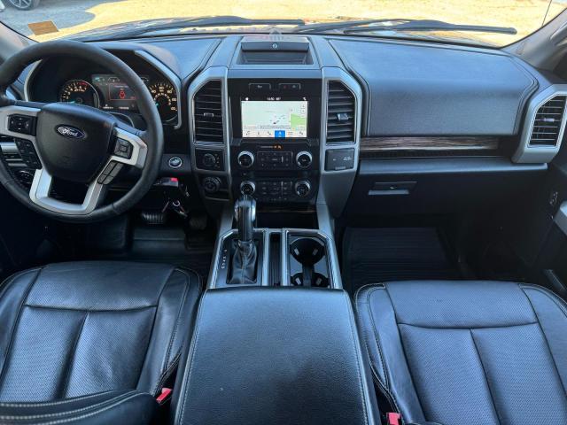Продажа на аукционе авто 2018 Ford F150, vin: 1FTEX1EP7JFA53564, номер лота: 73055606