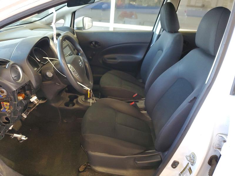 Продажа на аукционе авто 2019 Nissan Versa Note, vin: 3N1CE2CP1KL360423, номер лота: 71831126