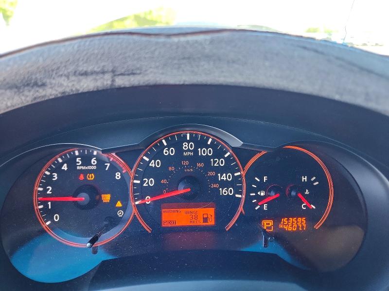 Продажа на аукционе авто 2009 Nissan Altima, vin: 1N4AL21EX9N539913, номер лота: 71880786