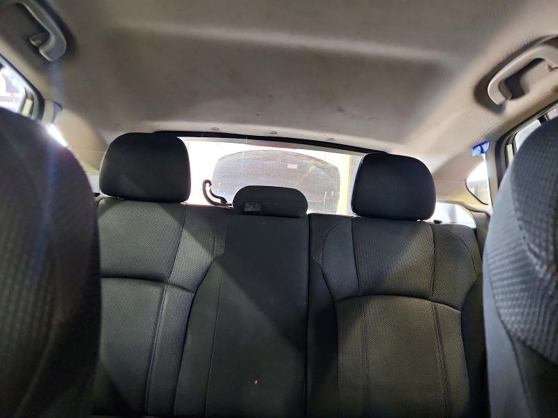 Продаж на аукціоні авто 2017 Subaru Impreza, vin: 4S3GTAA62H1752254, номер лоту: 71644996