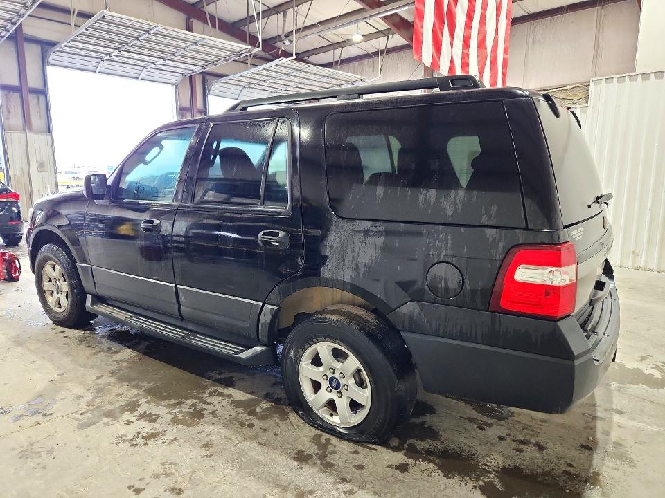 72957046 :رقم المزاد ، 1FMJU1FTXGEF39055 vin ، 2016 Ford Expedition مزاد بيع