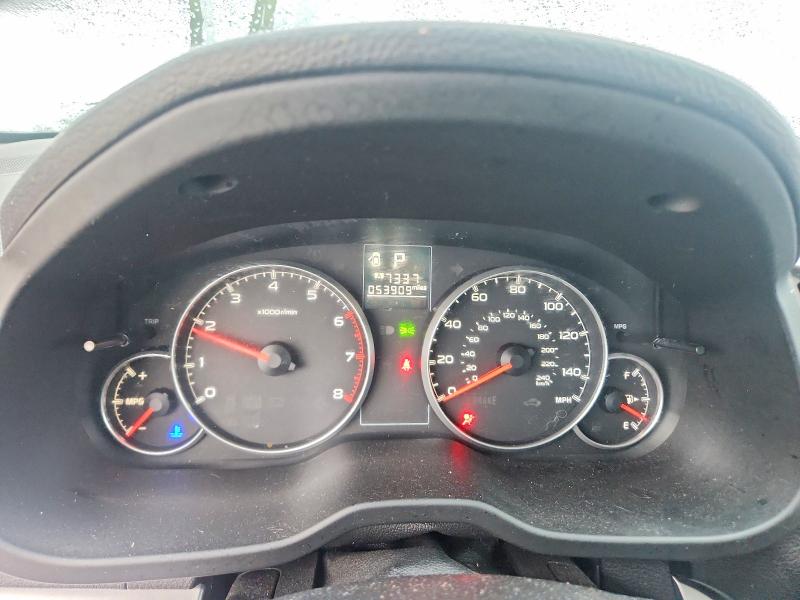 Продаж на аукціоні авто 2013 Subaru Legacy, vin: 4S3BMBC63D3030980, номер лоту: 71817986