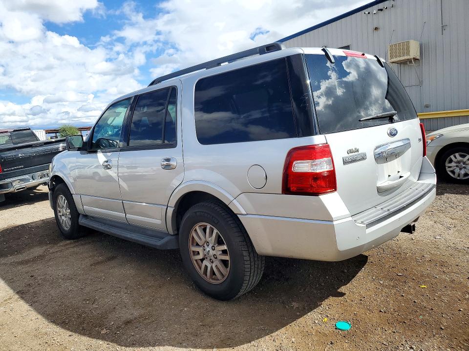 Продаж на аукціоні авто 2012 Ford Expedition, vin: 1FMJU1H54CEF06559, номер лоту: 72783806