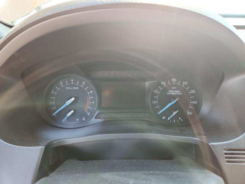 Продажа на аукционе авто 2019 Ford Explorer, vin: 1FM5K8ARXKGA64953, номер лота: 71402616