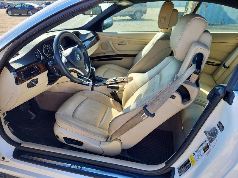 Продажа на аукционе авто 2012 Bmw 328, vin: WBADW7C58CE729609, номер лота: 70639986