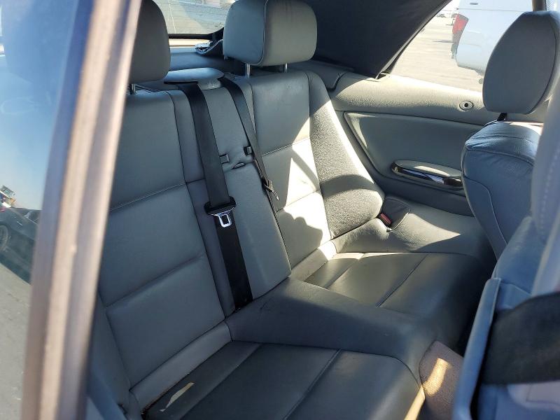 Продажа на аукционе авто 2004 Bmw 325, vin: WBABW33464PL30579, номер лота: 70554176