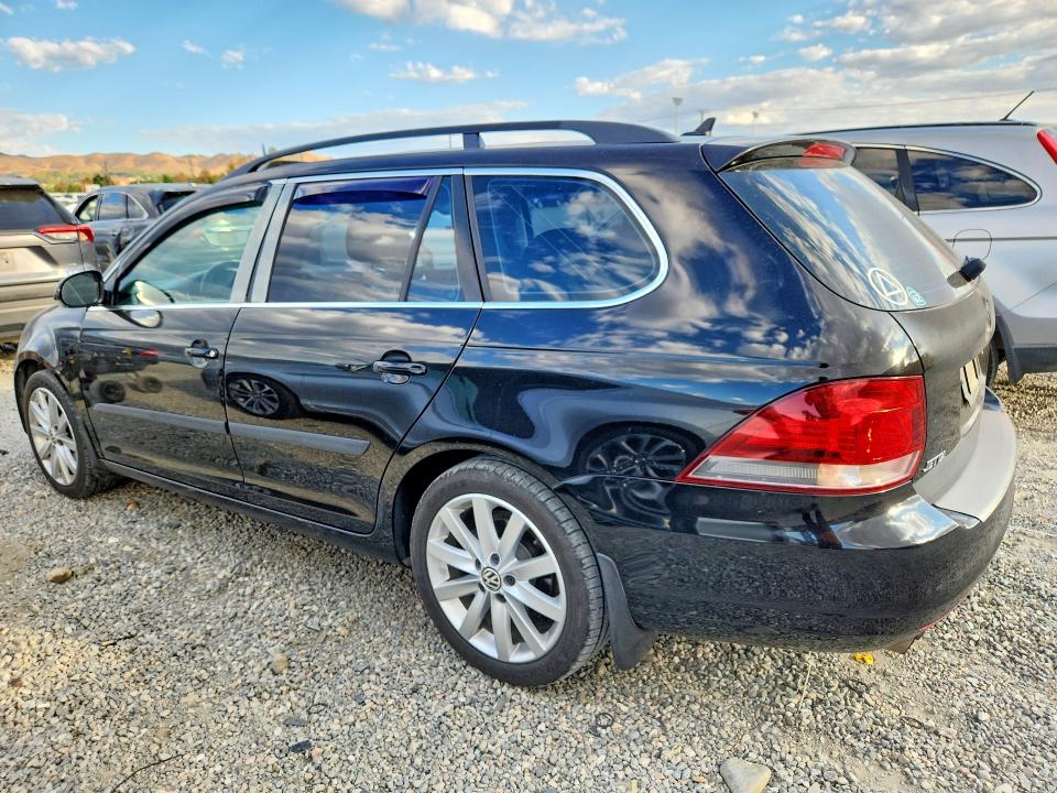 2012 Volkswagen Jetta მანქანა იყიდება აუქციონზე, vin: 3VWPP7AJ8CM627974, აუქციონის ნომერი: 71458396