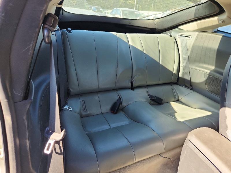 Продажа на аукционе авто 2008 Mitsubishi Eclipse, vin: 4A3AK34T98E010445, номер лота: 71280446